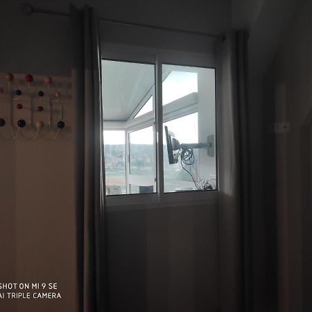 Apartamento Le Tableau Pourville-sur-Mer Exterior foto